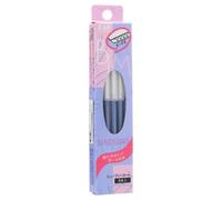 KAI - Maquinilla de Afeitar Beauty M Shape Guard
