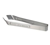 Kai Marca, pinzette per pesci in acciaio inox, 10,2 cm