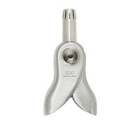 KAI MC0061 - Parrucca per capelli a forma di naso