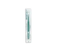 KAI Medical Curette Dermica 3 mm | Curette Monouso Sterile per Dermatologia | 1 Pezzo