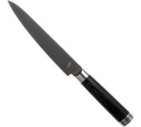 Kai Michel Bras No. 2 coltello universale