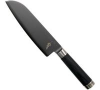 Kai Michel Bras No. 4 santoku