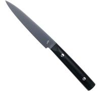 Kai Michel Bras Quotidien BK-0026 No. 2 coltello per verdure