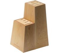 Kai Michel Bras type II ceppo portacoltelli