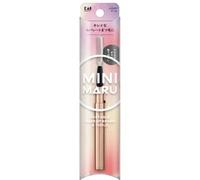 KAI - Mini Maru Mascara Comb 1 pc