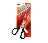 kai n5165 naehschere, 165 mm, Kai Forbici