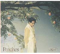 Kai - Peaches Version)