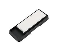 KAI Pietra per affilare, grana: 3000 - Affilatore giapponese per coltelli lucidante - Pietra per affilare per coltelli superficie utile 18 x 6 x 1,5 cm
