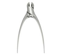 'Kai plantare Tronchesino Taglia M "