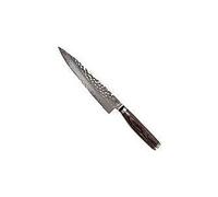 Kai Premier Tim Mälzer coltello universale seghettato 16 cm TDM-1722