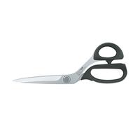 KAI Premium forbici lunghezza totale 23 cm della serie 7000 - Acciaio inossidabile AUS8A con 58 HRC, forbici universali per cucina di alta qualità dal Giappone