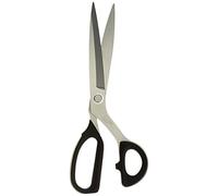 Kai Premium Grande Forbice con 28 cm di Lunghezza Totale della Serie 7000 - Acciaio Inossidabile AUS8A con 58 HRC, Forbice Universale, Forbice da Cucina dal Giappone di altissima qualità