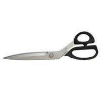 KAI Premium XXL forbici con una lunghezza totale di 30 cm della serie 7000 - acciaio inossidabile AUS8A con 58 HRC, forbici universali, forbici da cucina dal Giappone di altissima qualità
