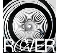 Kai - Rover (Photo Book Version.2)