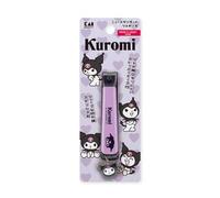 KAI - Sanrio Kuromi New Standard Nail Clipper Small - 1 pc