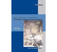 Kai Schellhorn The Heritage, Challenge, and Future of Realism (Copertina rigida)