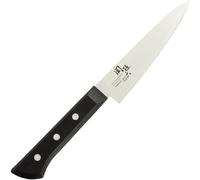 KAI SEKI MAGOROKU AB5423 Wakatake coltello da cucina piccolo utility 120 mm 4,7"