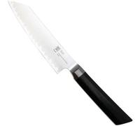 Kai Seki Magoroku Kaname AE-5501 kiritsuke, 15 cm