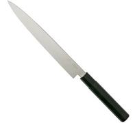 Kai Seki Magoroku KK Yanagiba 24cm, AK-1106