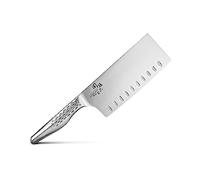 kai Seki Magoroku Shoso Acciaio inox 1 pz Coltello da cuoco