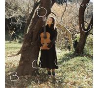 Kai Shimizu - Houbou