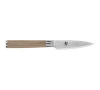KAI Shun bianco Coltello da cucina, 9 cm KAI DM700W