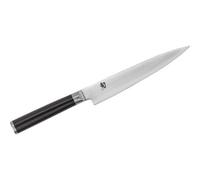 kai Shun Classic Acciaio inox 1 pz Coltello universale