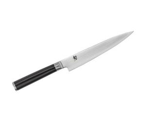 kai Shun Classic Acciaio inox 1 pz Coltello universale