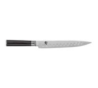 Coltello trinciante olivato KAI DM 0719