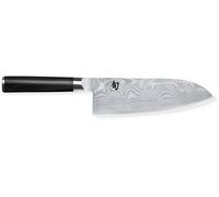 KAI Shun Classic coltello Santoku 19,0cm Coltello da cucina KAI DM717