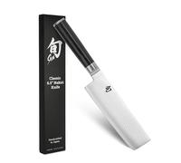 Kai Shun Classic - Lama Nakiri, 16,5 cm