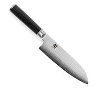 kai Shun Classic Coltello Santoku Acciaio inossidabile 1 pezzo(i) [KAI DM702]
