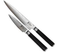 Kai Shun Classic set di coltelli 2-pz