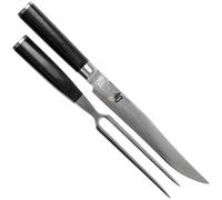 Kai Shun Classic set trinciante DMS-200