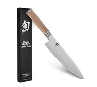 kai DM0706W coltello da cucina Acciaio inossidabile 1 pz Coltello cuoco [KAI DM706W]