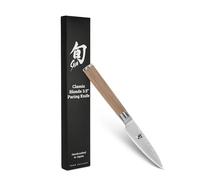 Kai Dm0700w Coltello Da Cucina Acciaio 1 Pz Spelucchino