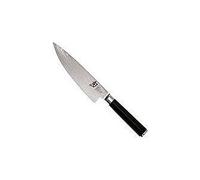 Kai Shun - coltello da chef 15 cm
