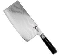 Kai Shun - coltello da chef cinese 18 cm