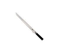 Kai Shun - Coltello per affettare 30 cm