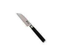 Kai Shun - coltello per verdure 9 cm