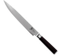 Kai Shun coltello trinciante
