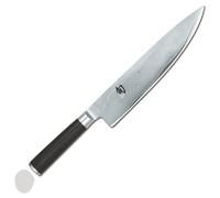 kai Shun DM 0707 Coltello da cucina - 25 cm