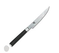 kai Shun DM 0711 Coltello da bistecca - 12,5 cm