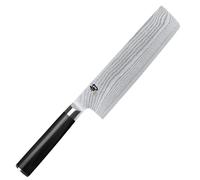 Kai Shun Classic - Lama Nakiri, 16,5 cm