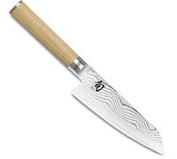 Kai Shun DM-0777W - Coltello Kiritsuke, 15 cm, edizione limitata