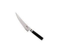 Kai Shun - Gokujo coltello per dissosare 15 cm