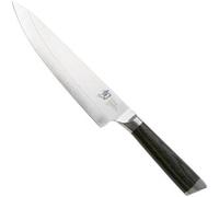 Kai Shun Kagerou DCC-0706 coltello da chef, 20 cm