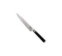 Kai Shun Kitchen knife, coltello da cucina