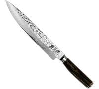 Kai Shun Premier Tim Mälzer coltello trinciante 24 cm