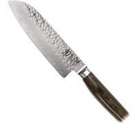 Kai Shun Premier Tim Mälzer DM1702 coltello Santoku 18 cm